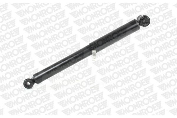 Comprar T1358 Monroe Amortiguador trasero