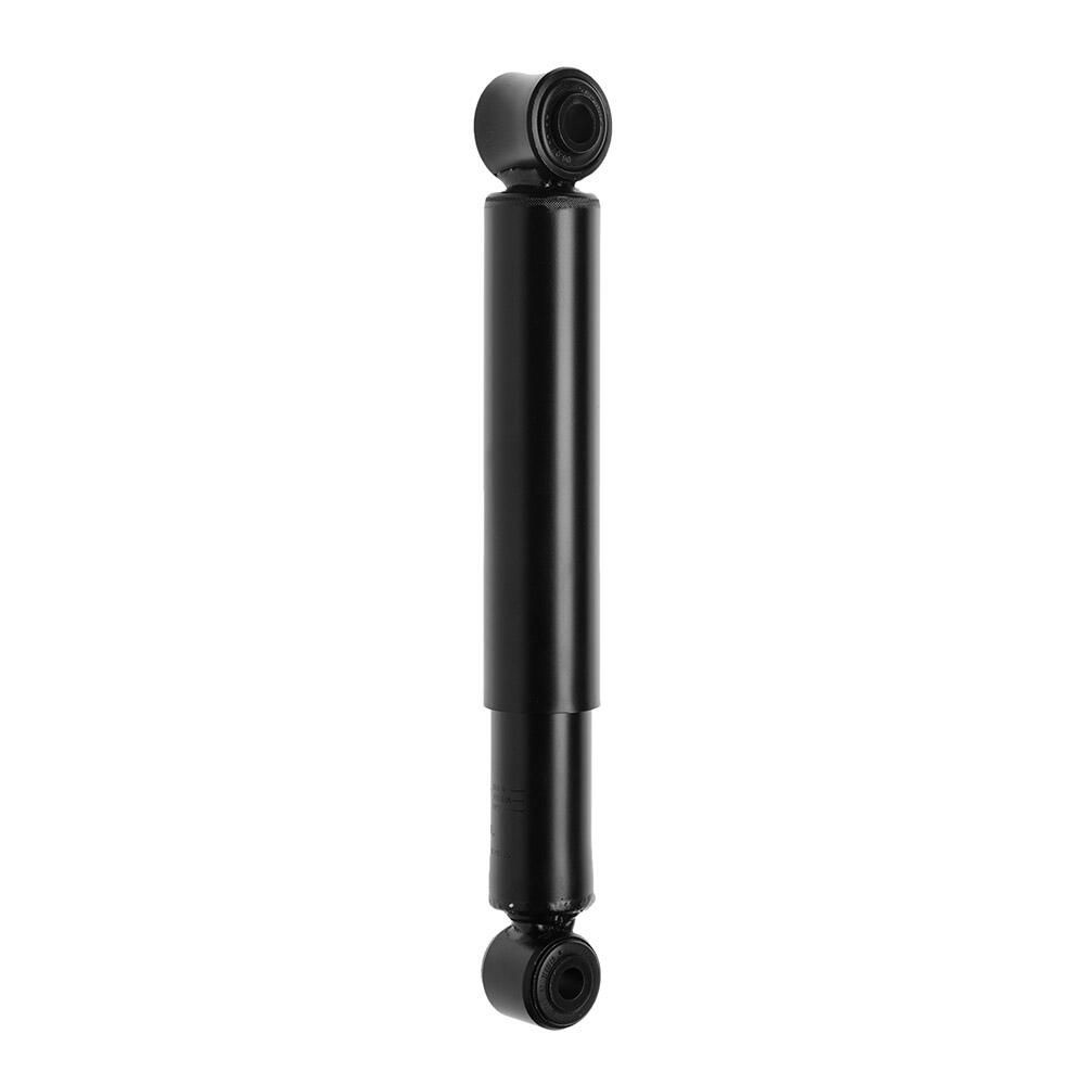 Amortiguador trasero Monroe T1358 precio, desde 72,17 EUR