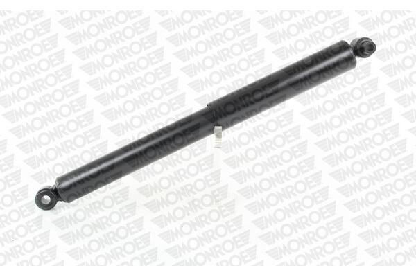 Comprar T5092 Monroe Amortiguador