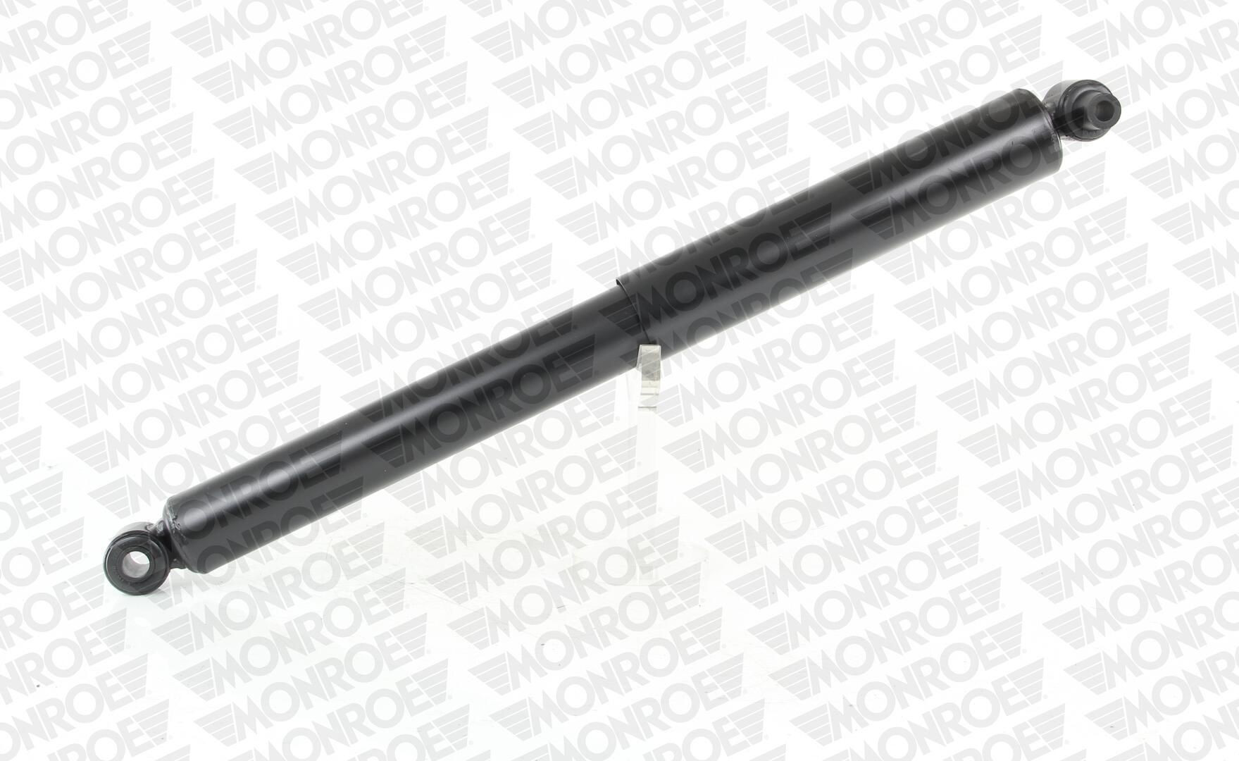 Amortiguadores Monroe T5092 precio, desde 114,51 EUR