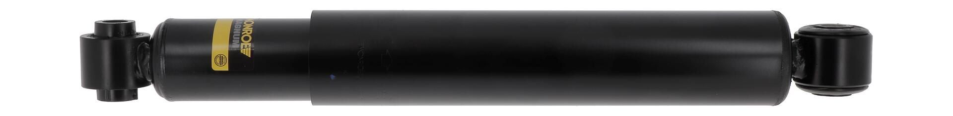 Amortiguador trasero Monroe T5258 precio, desde 120,52 EUR