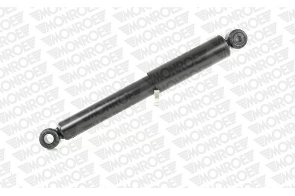 Comprar T5263 Monroe Amortiguador trasero