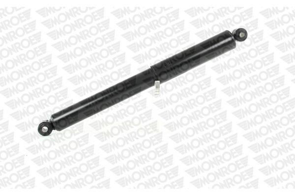 Comprar T5264 Monroe Amortiguador trasero