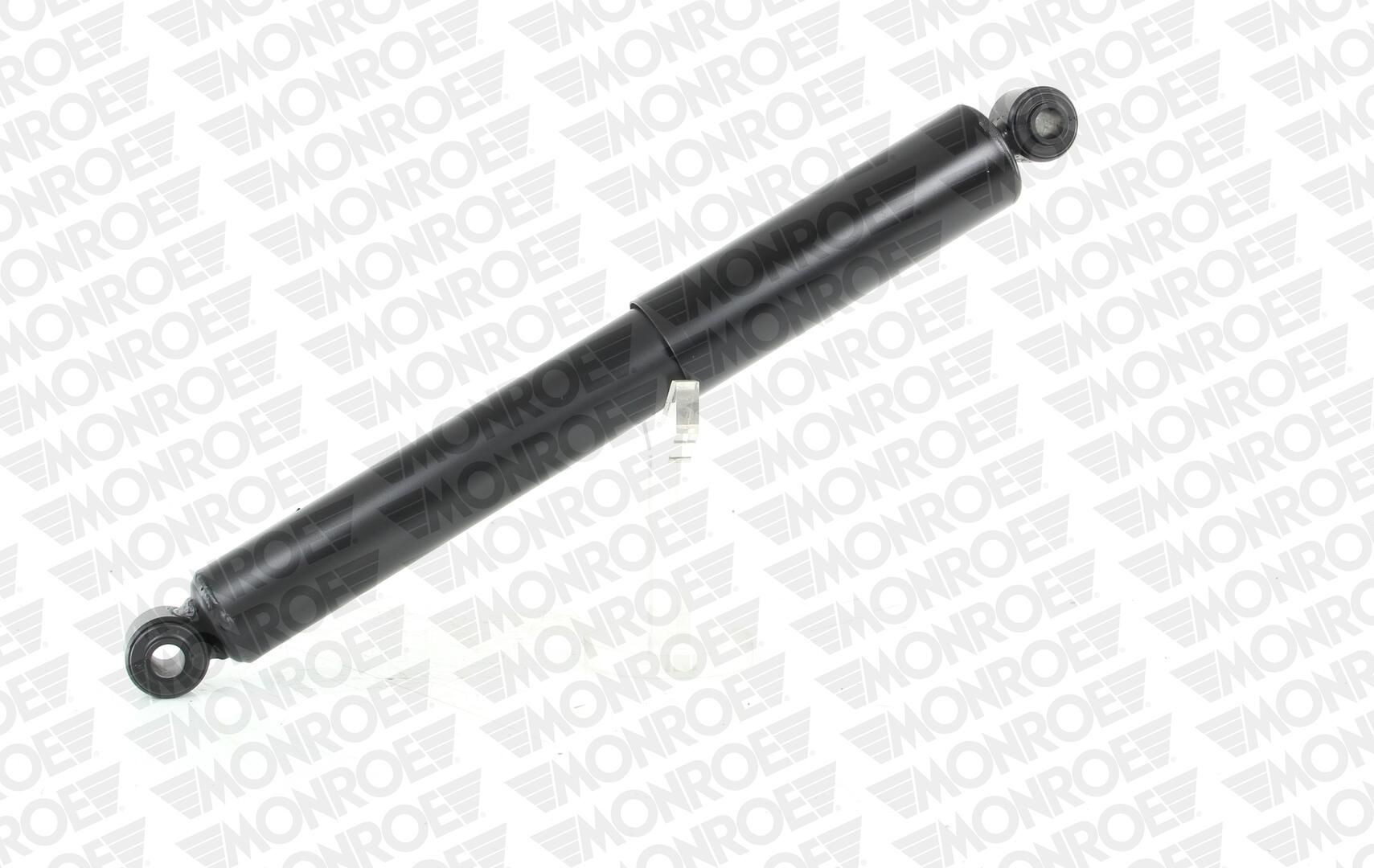 Amortiguador trasero Monroe T5269 precio, desde 79,86 EUR