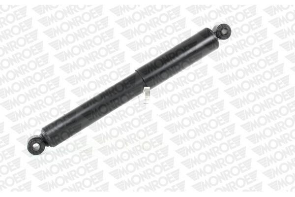 Comprar T5269 Monroe Amortiguador trasero