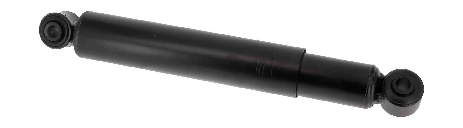 Amortiguador trasero T5282 Monroe