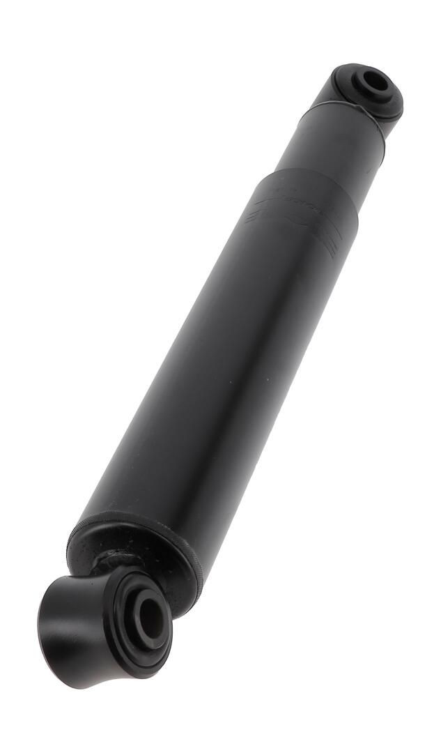 Amortiguadores traseros Monroe T5282