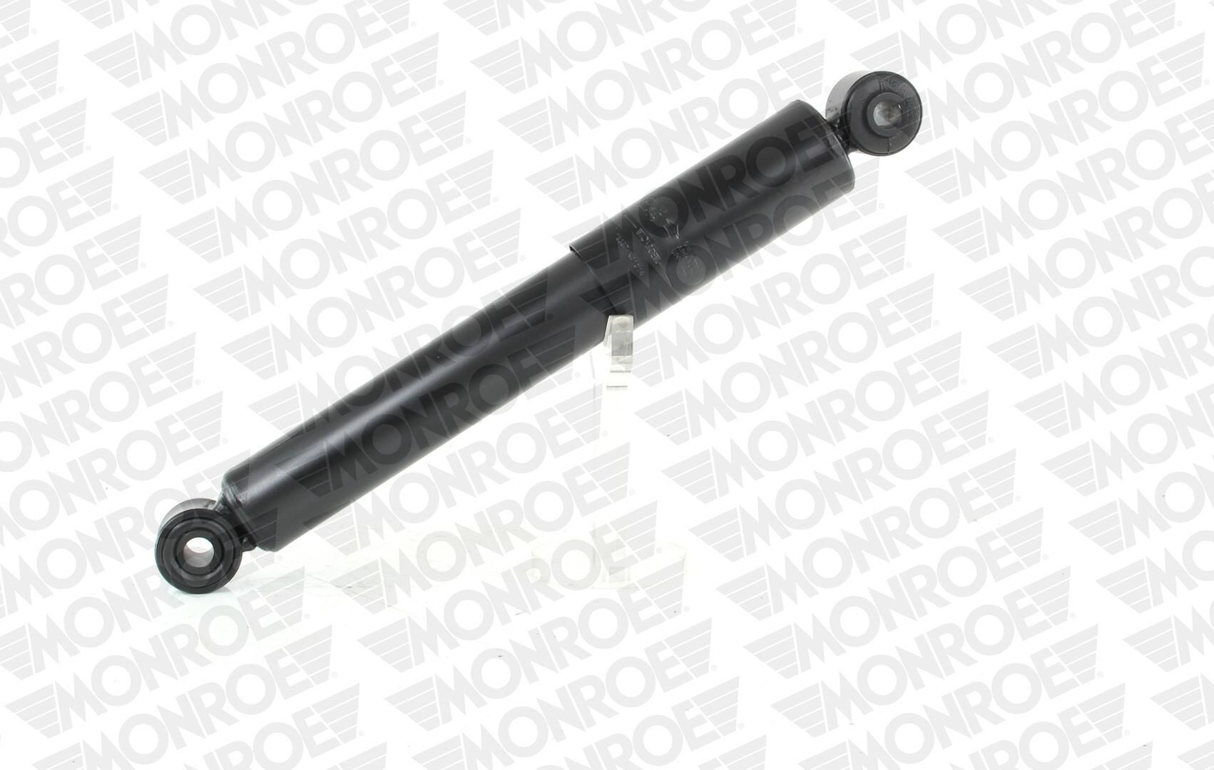 Amortiguador trasero Monroe T5357 precio, desde 80,79 EUR