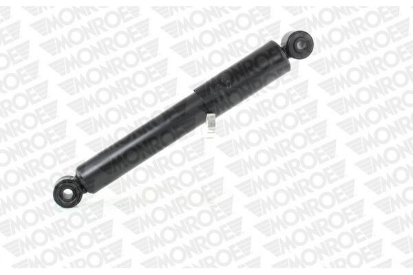 Comprar T5357 Monroe Amortiguador trasero