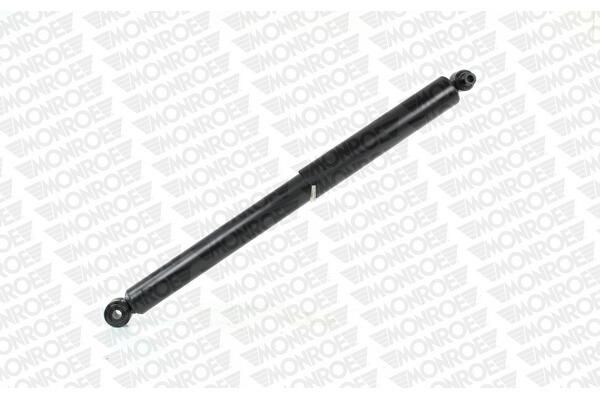 Comprar T5391 Monroe Amortiguador trasero
