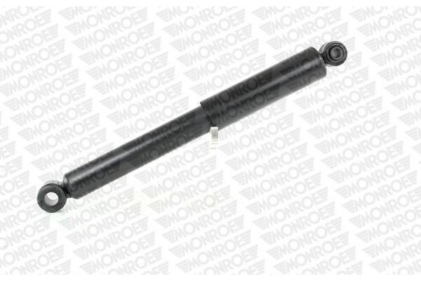 Comprar T5400 Monroe Amortiguador trasero