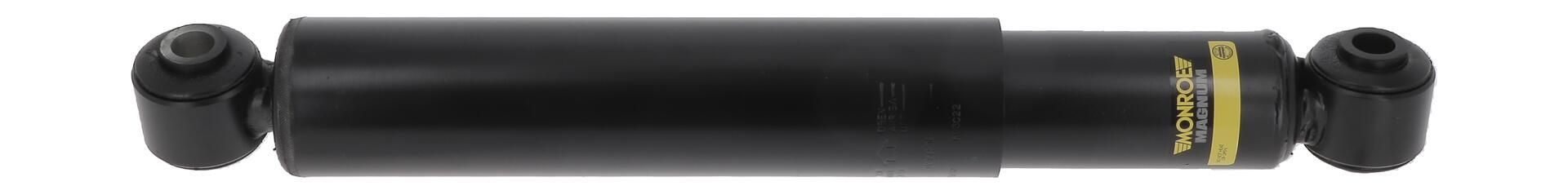 Amortiguador trasero Monroe T5432 precio, desde 53,48 EUR