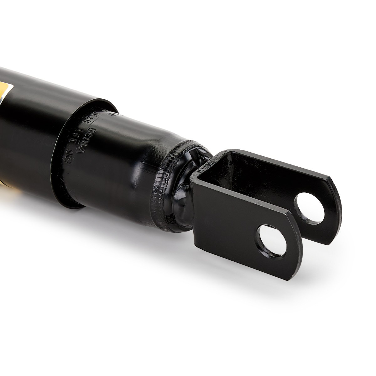 Comprar V1030 Monroe Amortiguador trasero