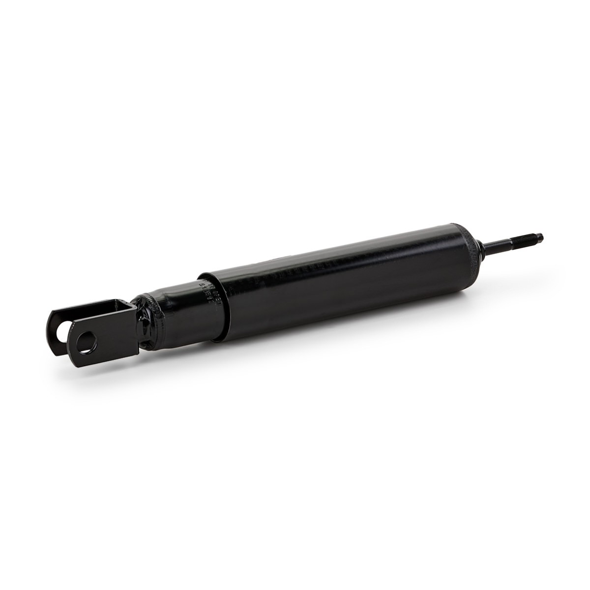 Amortiguador trasero V1030 Monroe
