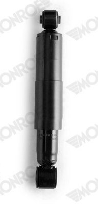 Comprar Amortiguador Mercedes 100  631