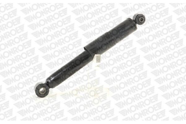 Amortiguador frontal para Mercedes 100  631