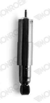 Amortiguadores Mando MSS015242 precio, desde 20,04 EUR