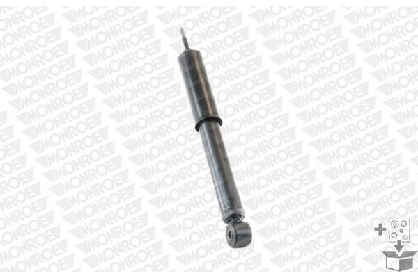 Comprar 56100D8801 Nissan/Infiniti Amortiguador