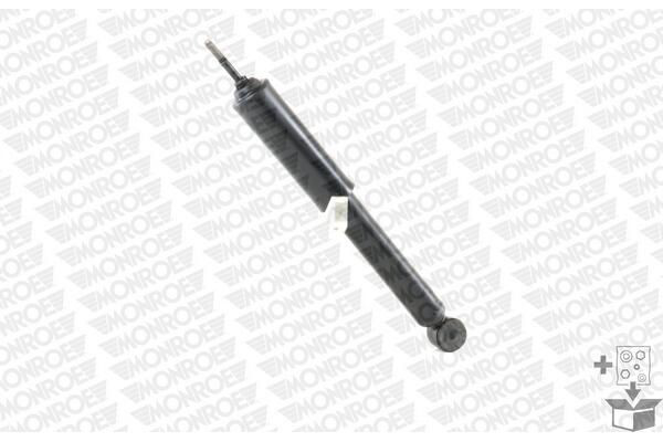 Amortiguadores Nissan/Infiniti 56100D8801 precio, desde 35,14 EUR