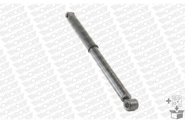 Comprar 67306 VAG Amortiguador trasero