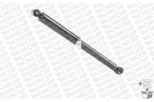 Amortiguador trasero 67306 VAG