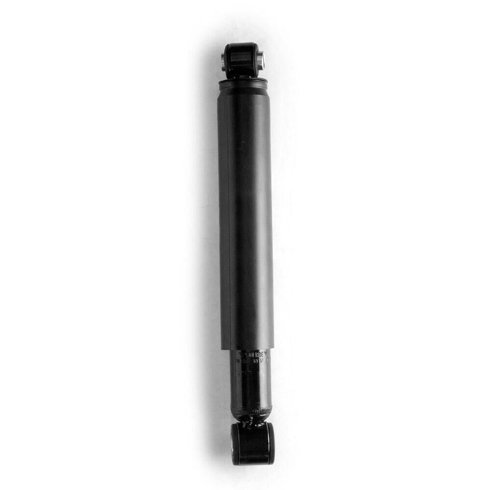 Amortiguador trasero VAG 67306 precio, desde 41,28 EUR