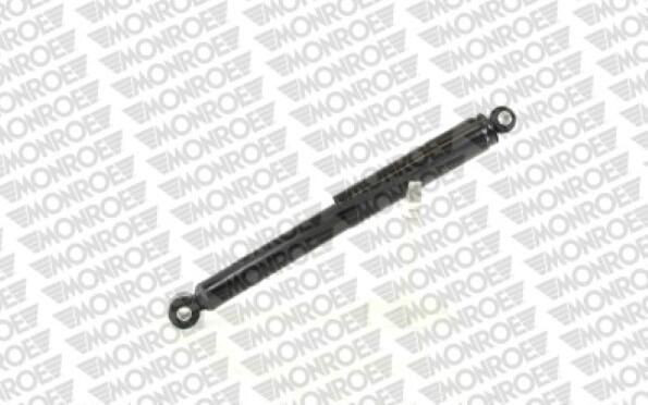 Amortiguadores traseros Monroe V1133