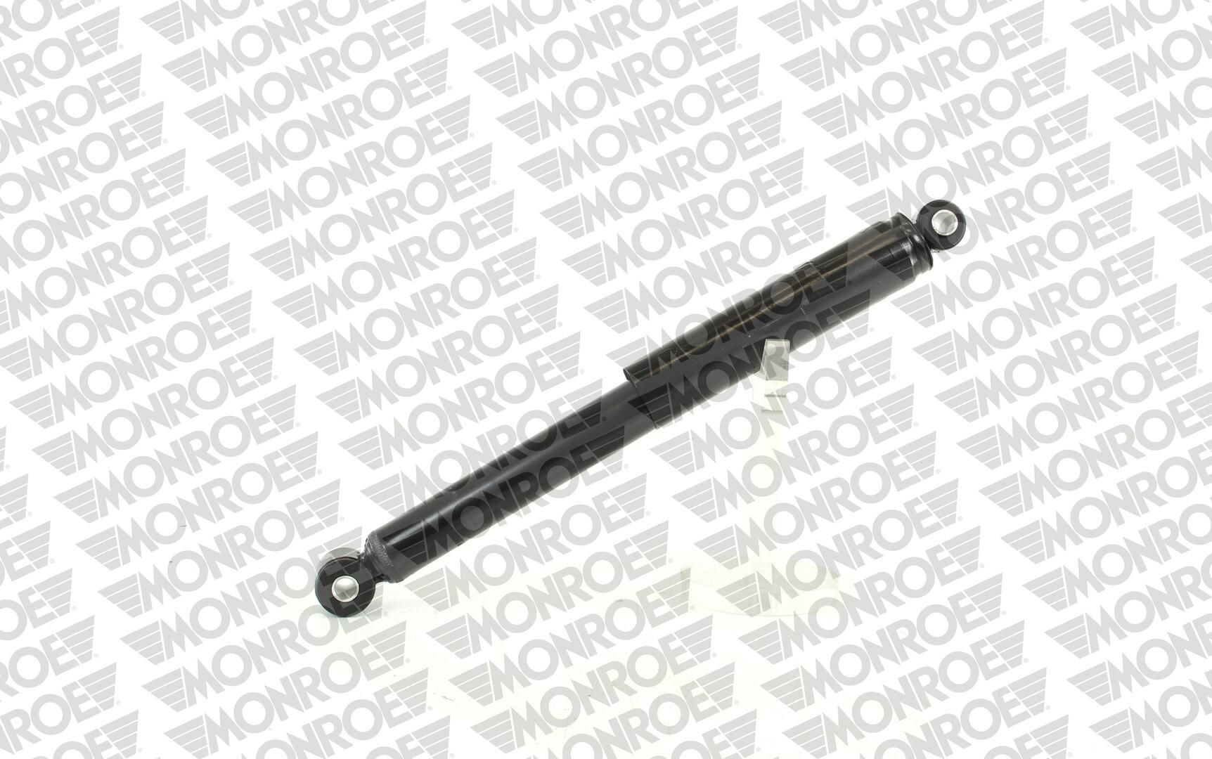 Amortiguador trasero V1133 Monroe