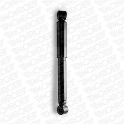 Comprar V1172 Monroe Amortiguador