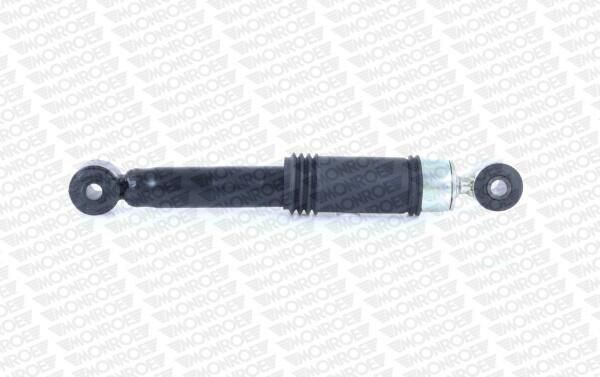Comprar V1197 Monroe Amortiguador