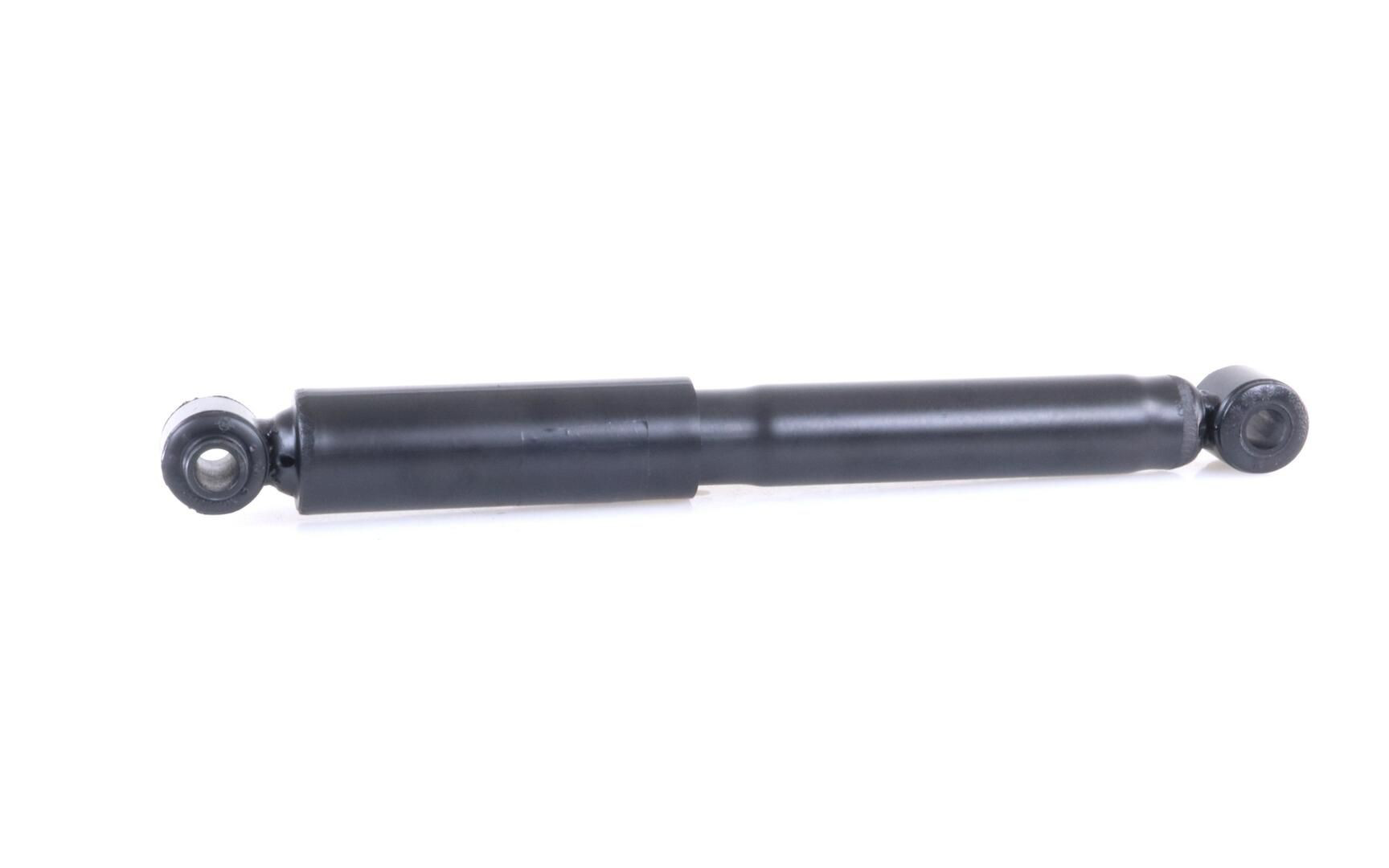 Amortiguador trasero Monroe V1206 precio, desde 63,56 EUR