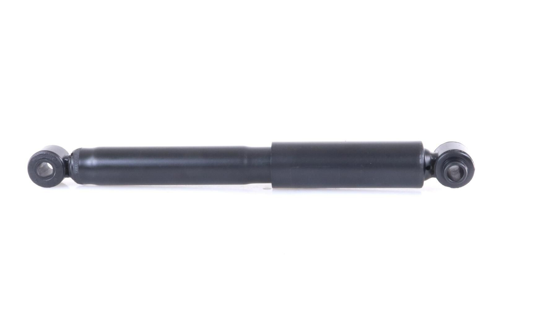 Amortiguador trasero V1206 Monroe