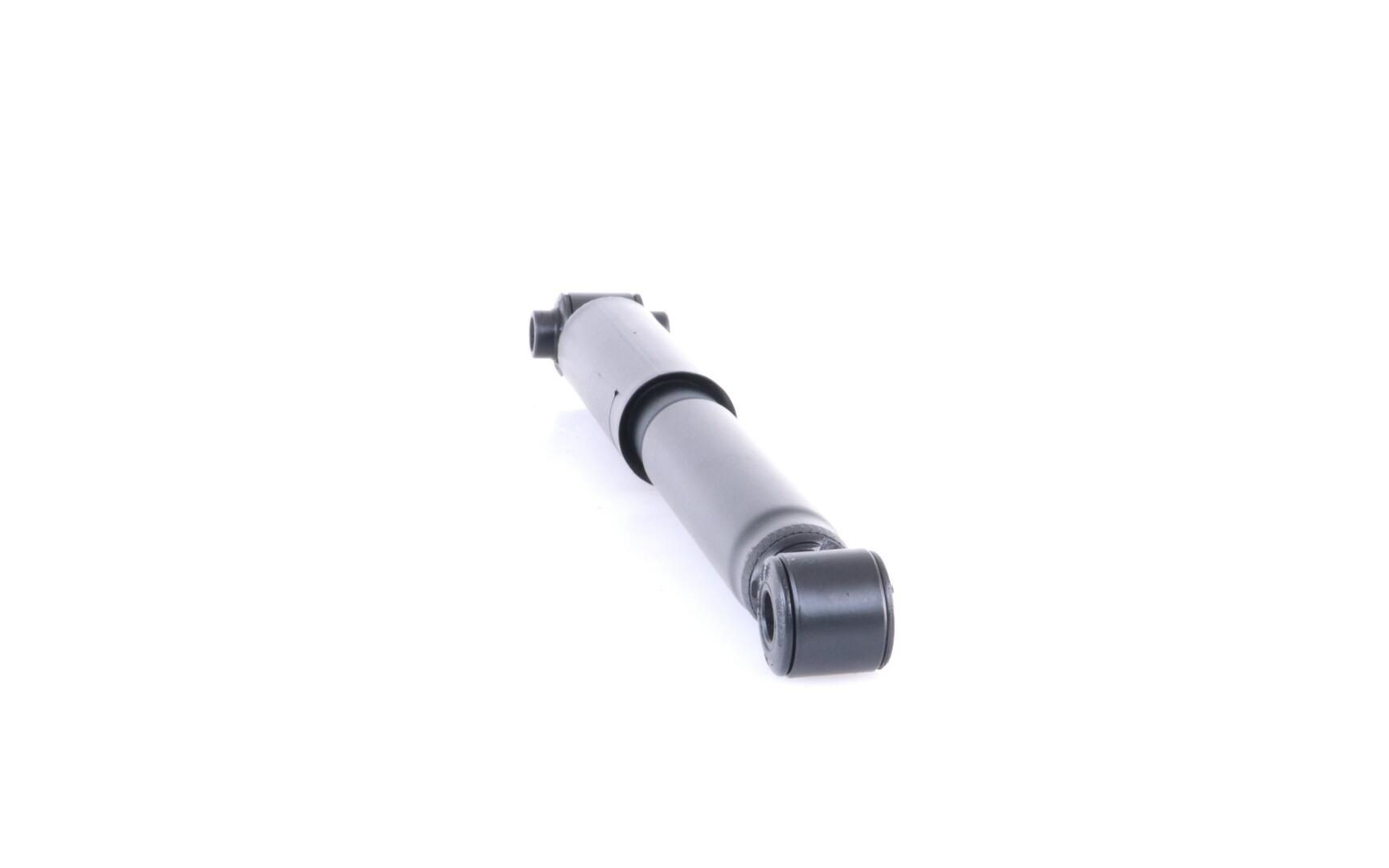 Comprar V1206 Monroe Amortiguador trasero