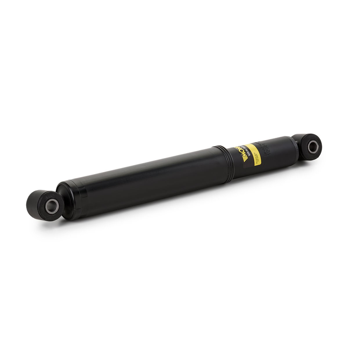 Comprar V2021 Monroe Amortiguador trasero