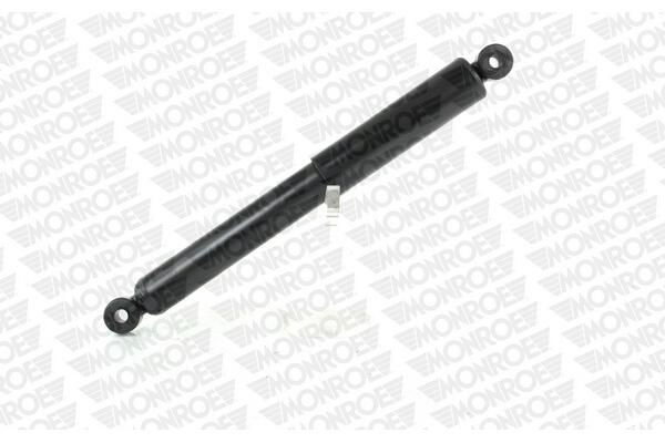 Comprar 500377620 Iveco Amortiguador trasero