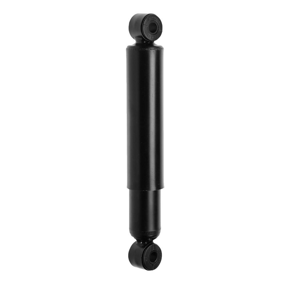 Amortiguador trasero Iveco 500377620 precio, desde 45,78 EUR
