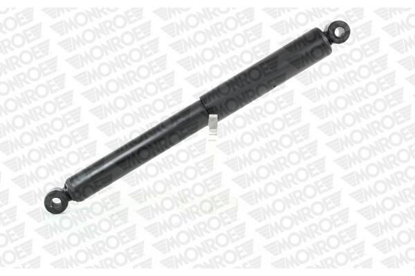 Amortiguador V2097 Monroe