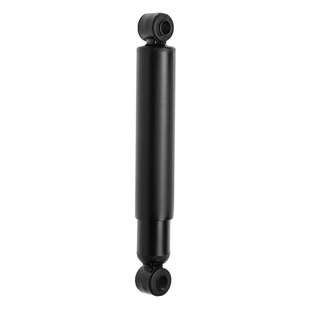 Comprar V2097 Monroe Amortiguador
