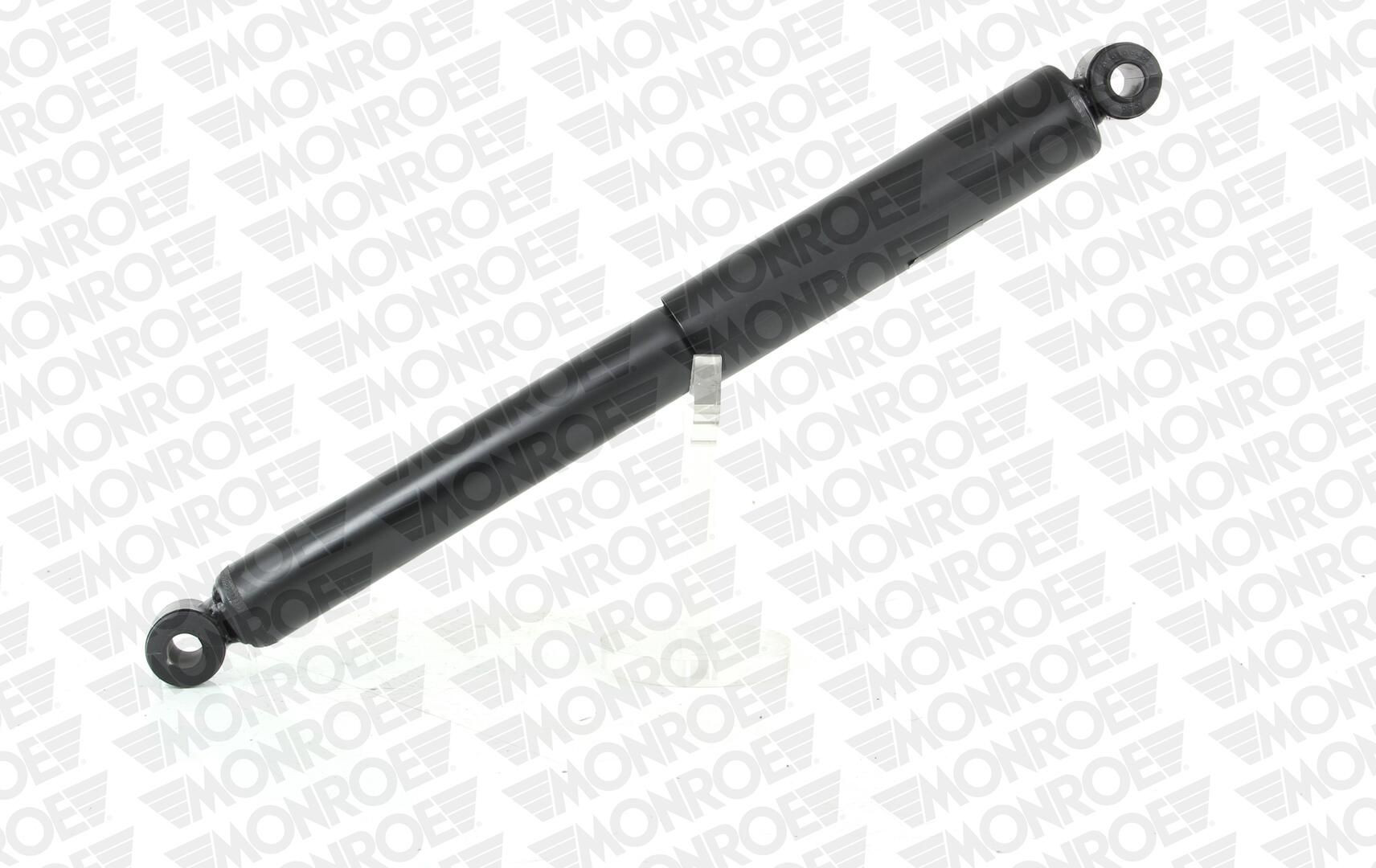 Amortiguadores Monroe V2097 precio, desde 39,72 EUR