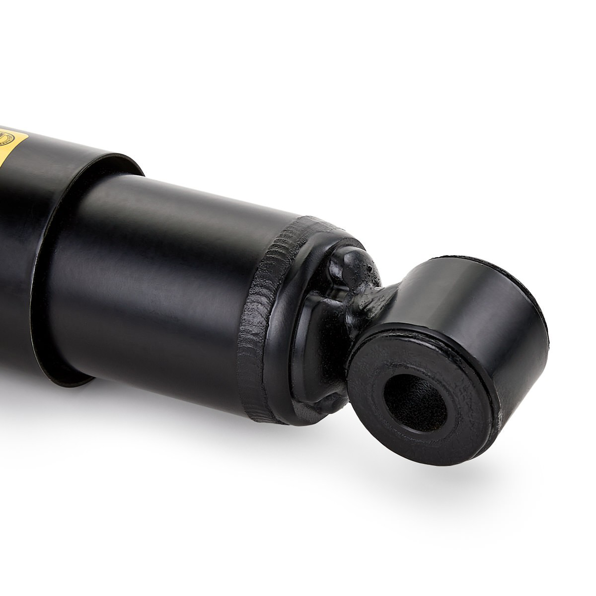 Amortiguador trasero Monroe V2110 precio, desde 46,46 EUR
