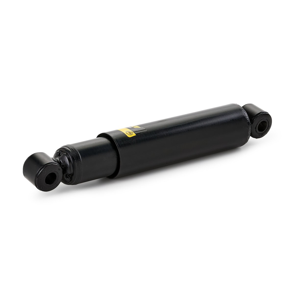 Amortiguador trasero V2110 Monroe