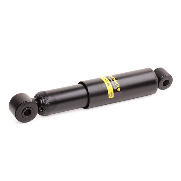 Comprar V2136 Monroe Amortiguador trasero