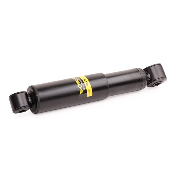 Amortiguador trasero Monroe V2136 precio, desde 49,65 EUR