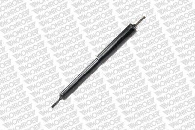 Amortiguador trasero Monroe V2140 precio, desde 84,89 EUR