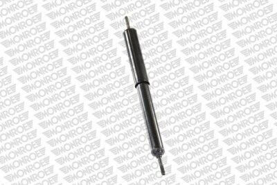 Comprar V2140 Monroe Amortiguador trasero