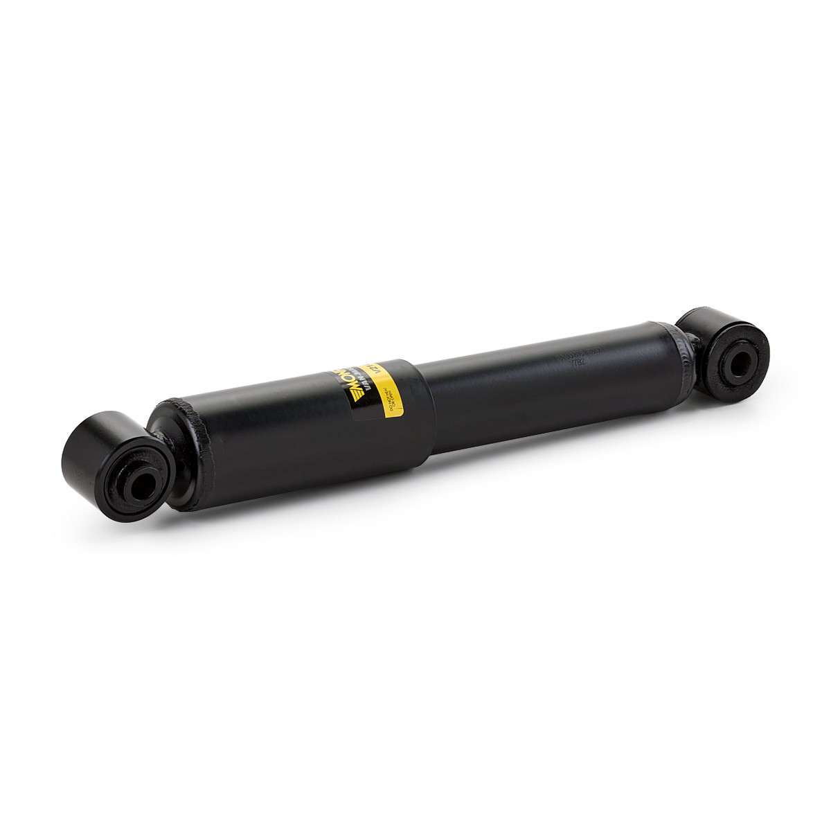 Amortiguador trasero Monroe V2146 precio, desde 47,86 EUR