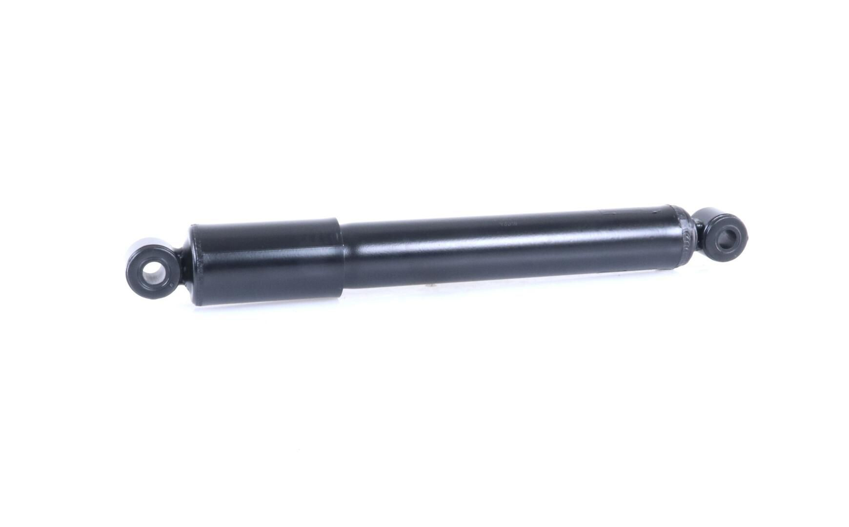 Amortiguador trasero Iveco 500368636 precio, desde 46,46 EUR