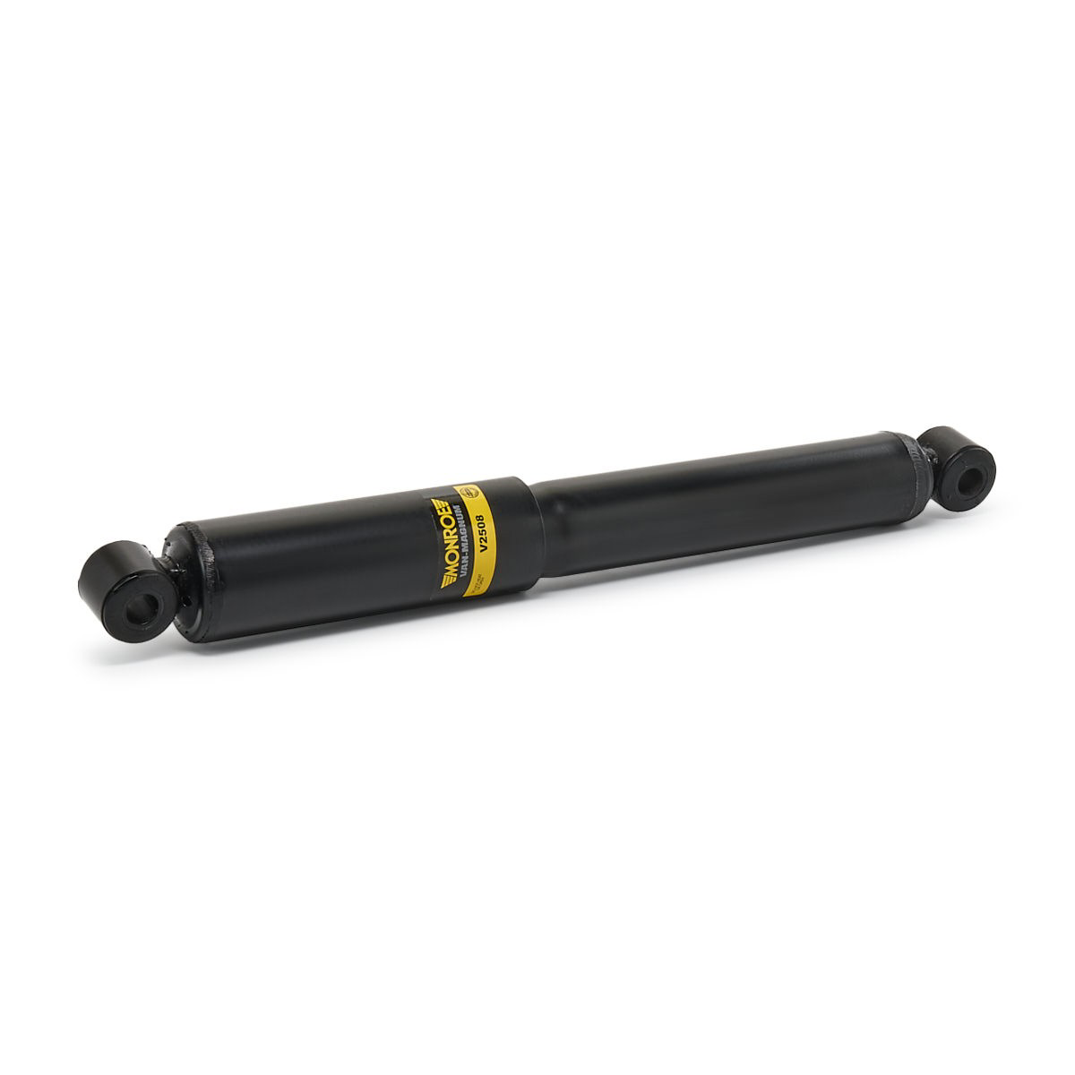 Comprar V2508 Monroe Amortiguador trasero