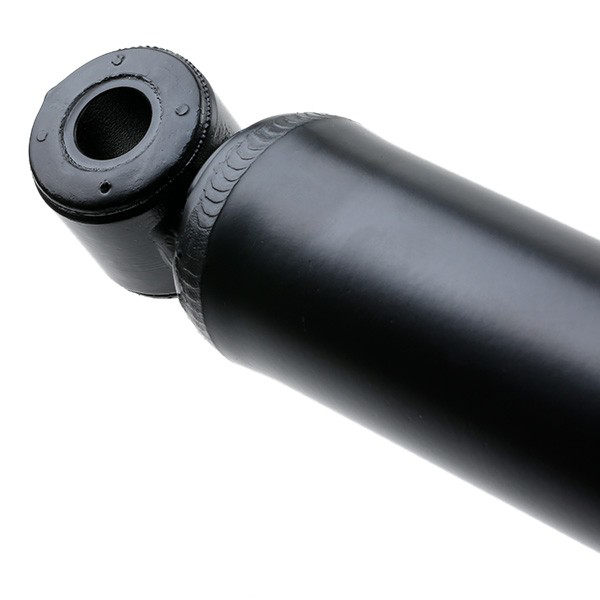Amortiguador delantero Monroe V2516