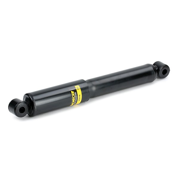 Comprar V2516 Monroe Amortiguador